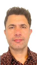 هاوڵاتی