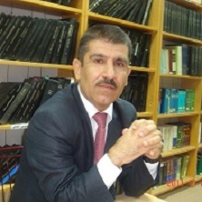 Hawlati iamges