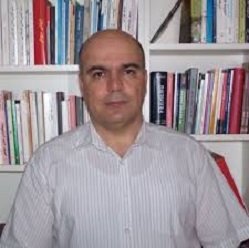 Hawlati iamges