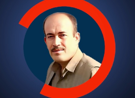 Hawlati iamges
