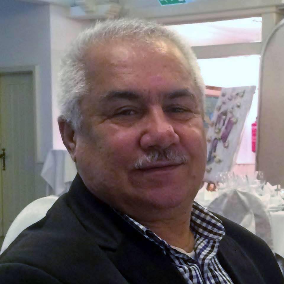هاوڵاتی