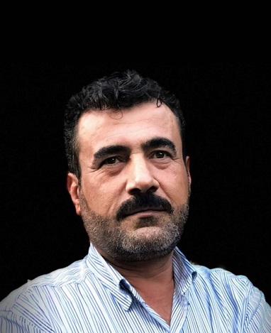 Hawlati iamges