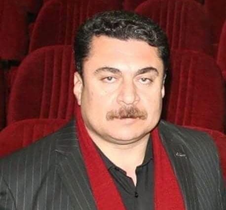 Hawlati iamges