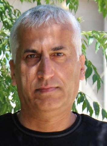 Hawlati iamges