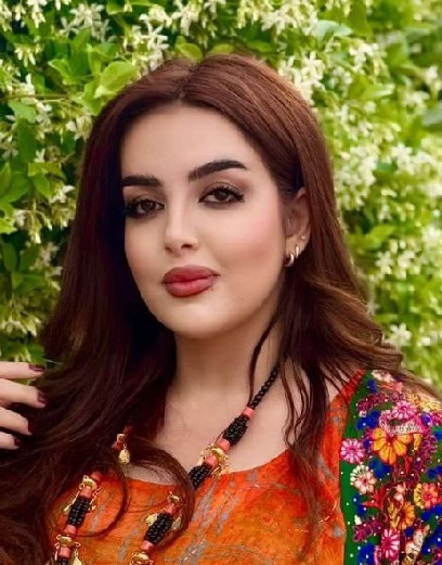 هاوڵاتی