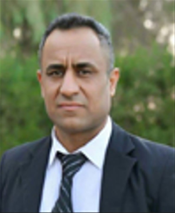 Hawlati iamges