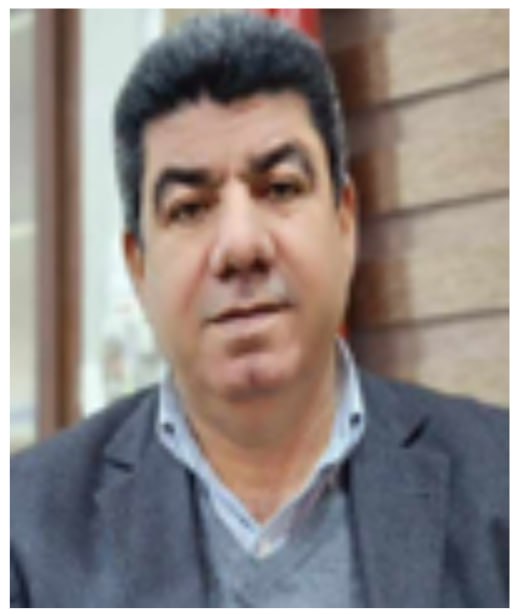 هاوڵاتی