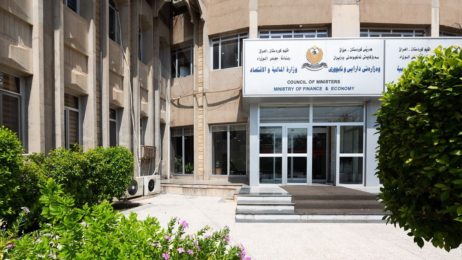 Hawlati iamges