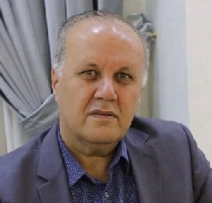 Hawlati iamges