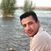 Hawlati iamges