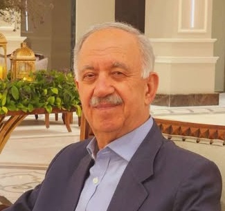 Hawlati iamges