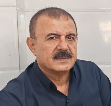 هاوڵاتی