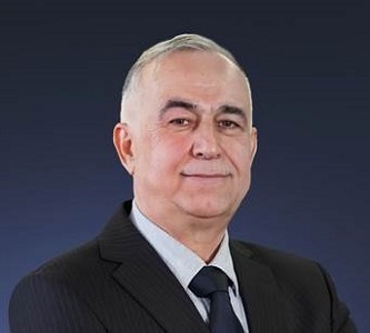 هاوڵاتی