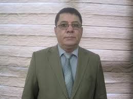 Hawlati iamges