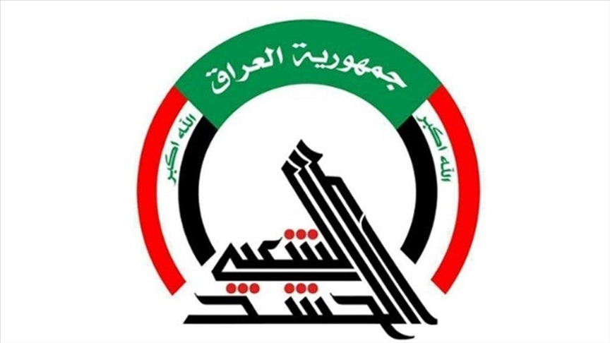 Hawlati iamges