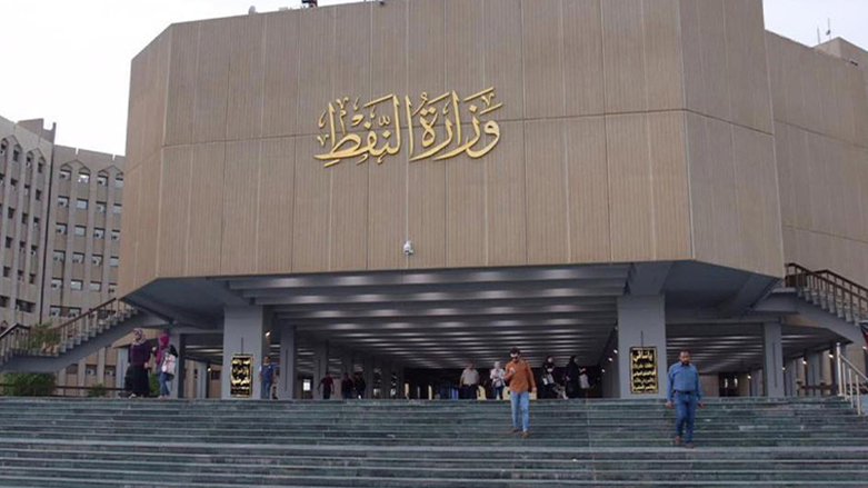 Hawlati iamges