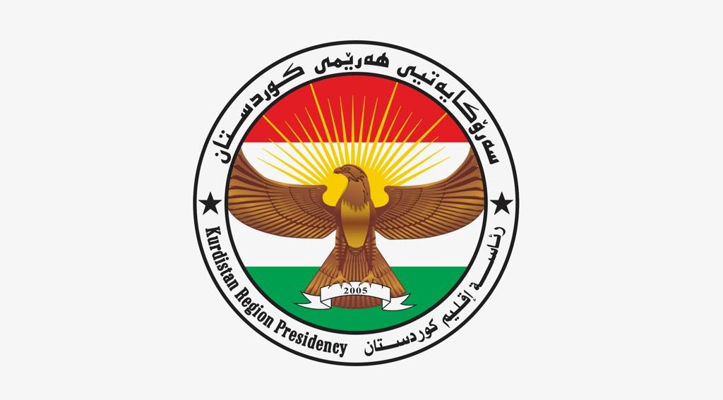 Hawlati iamges