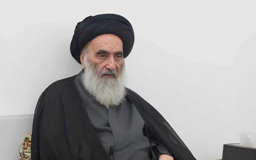 Hawlati iamges