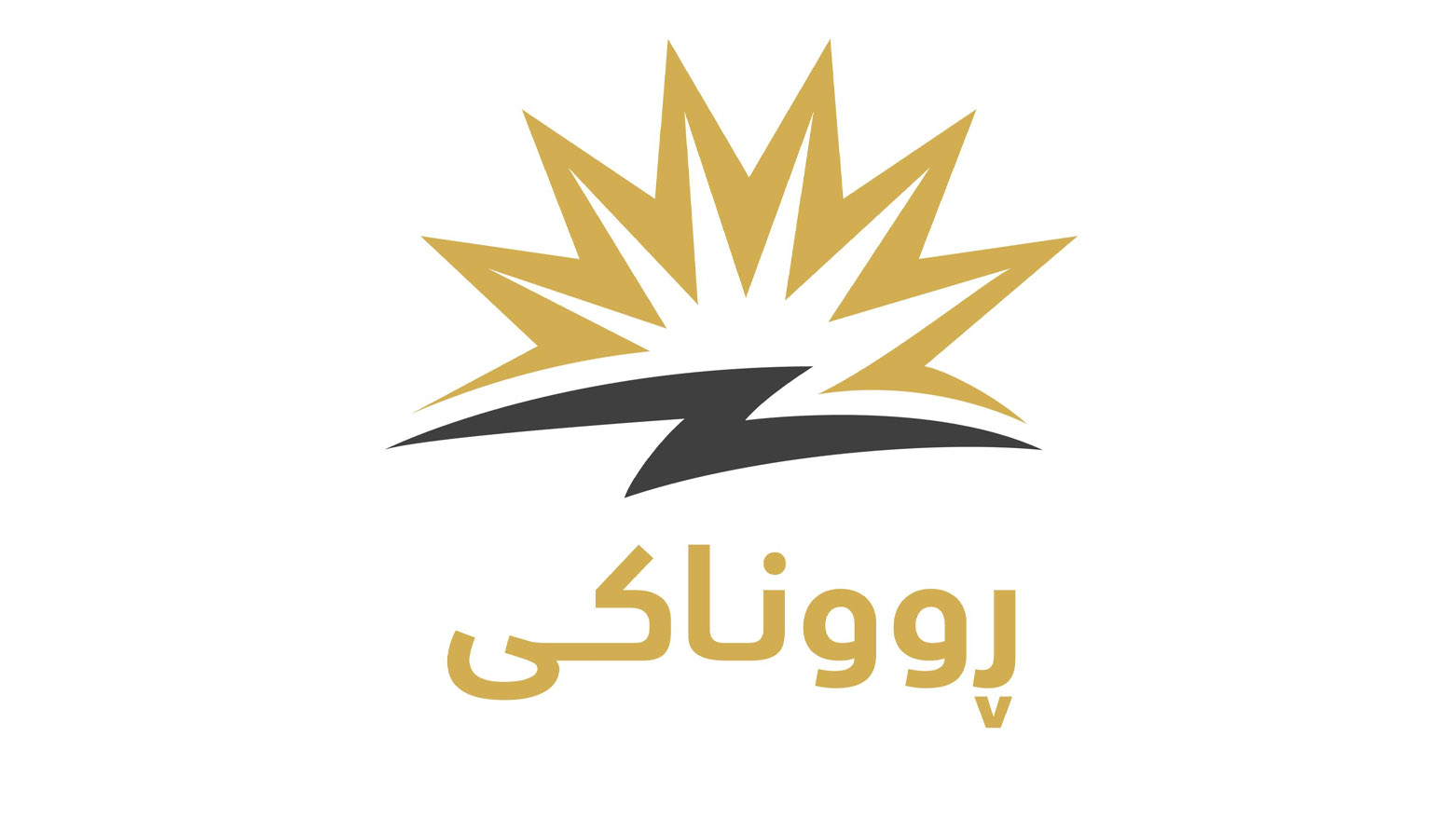 Hawlati iamges