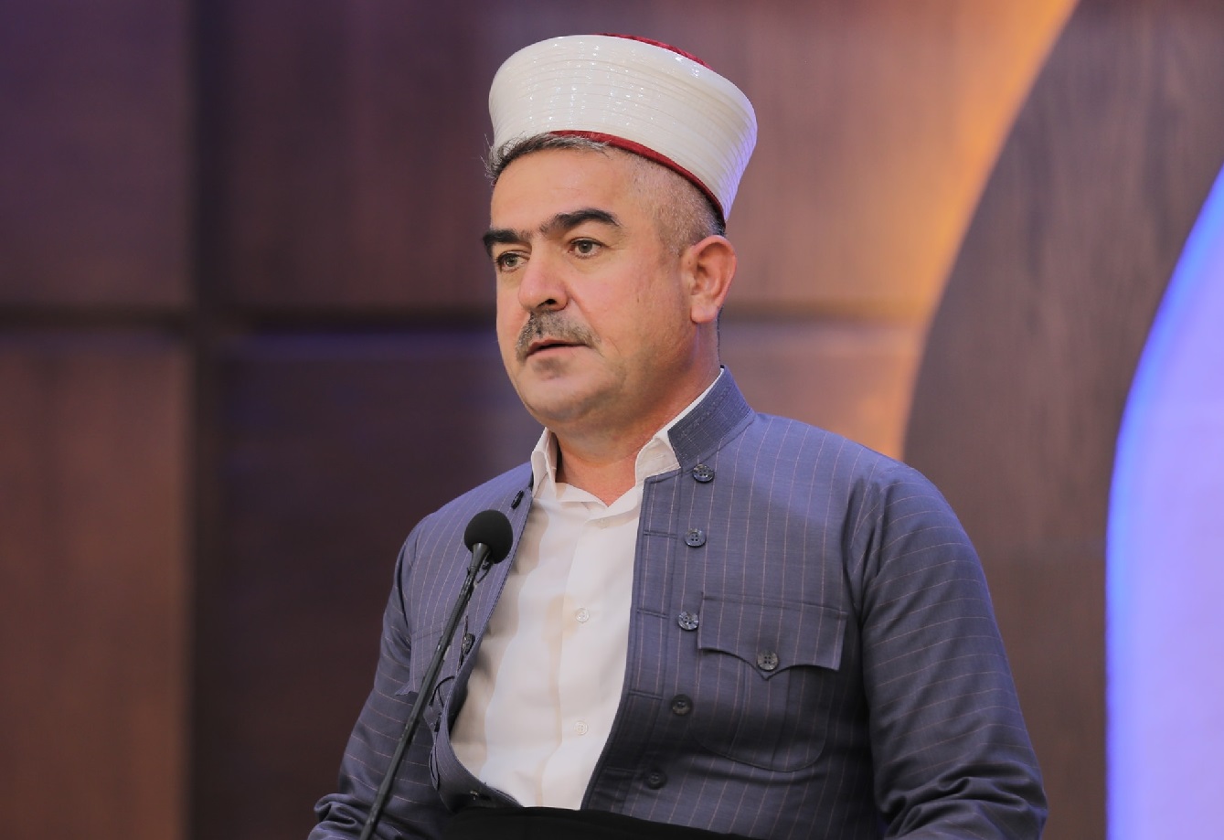 Hawlati iamges