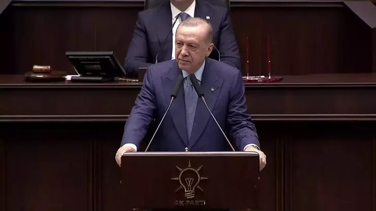 Hawlati iamges