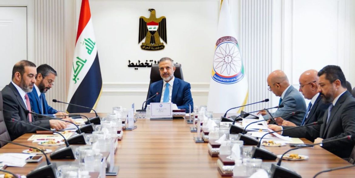 هاوڵاتی