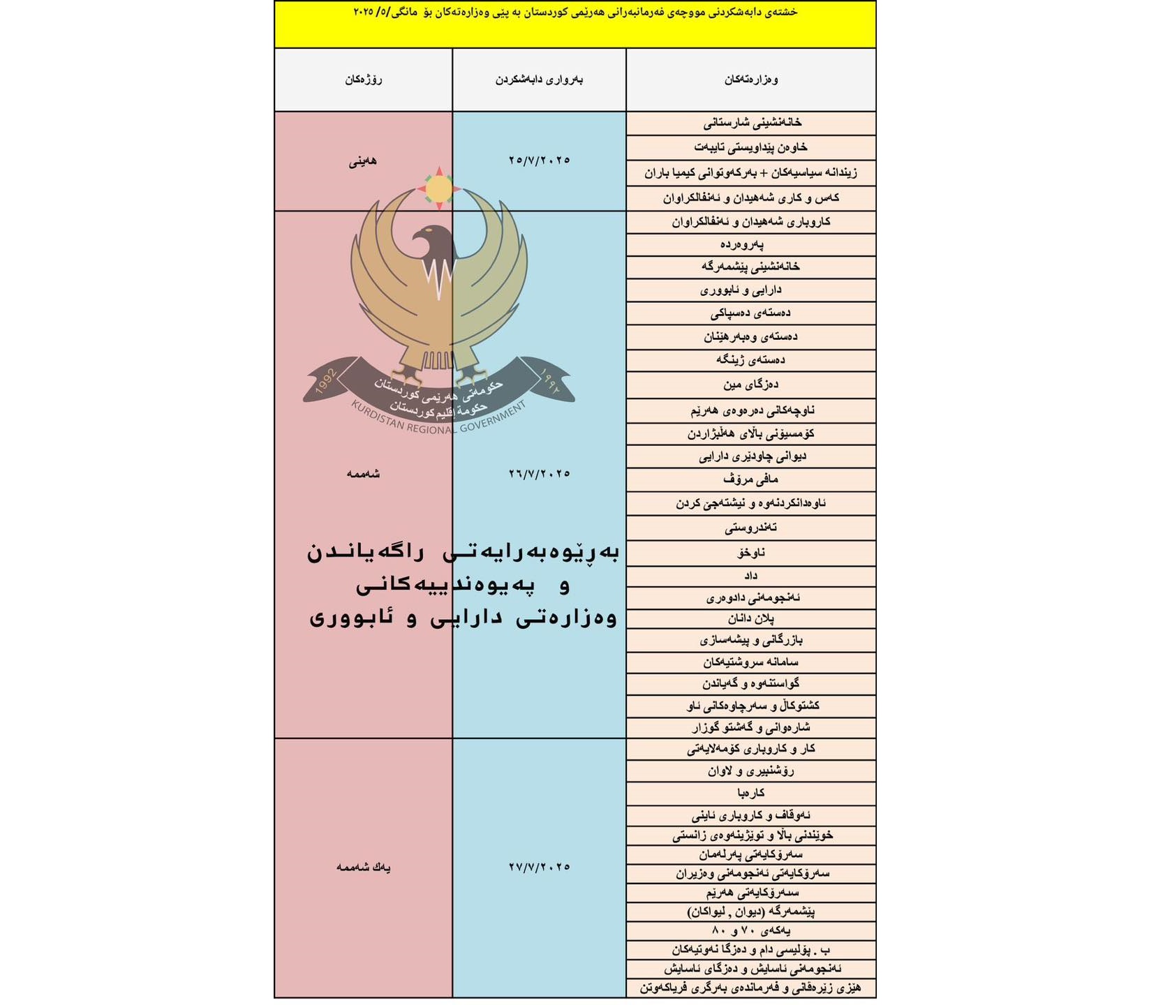 Hawlati iamges