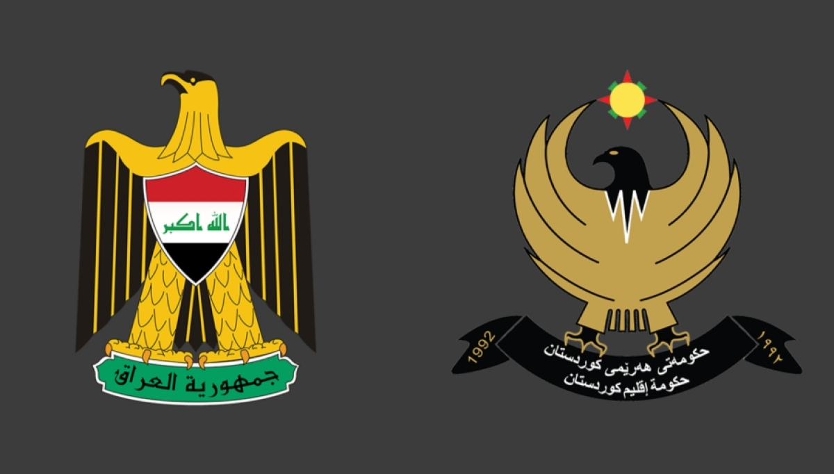 Hawlati iamges