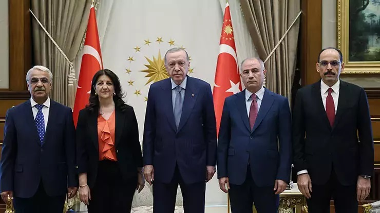 Hawlati iamges