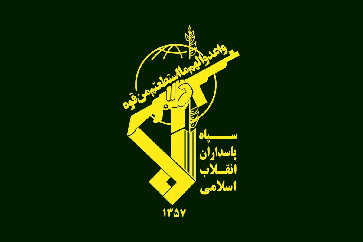 Hawlati iamges