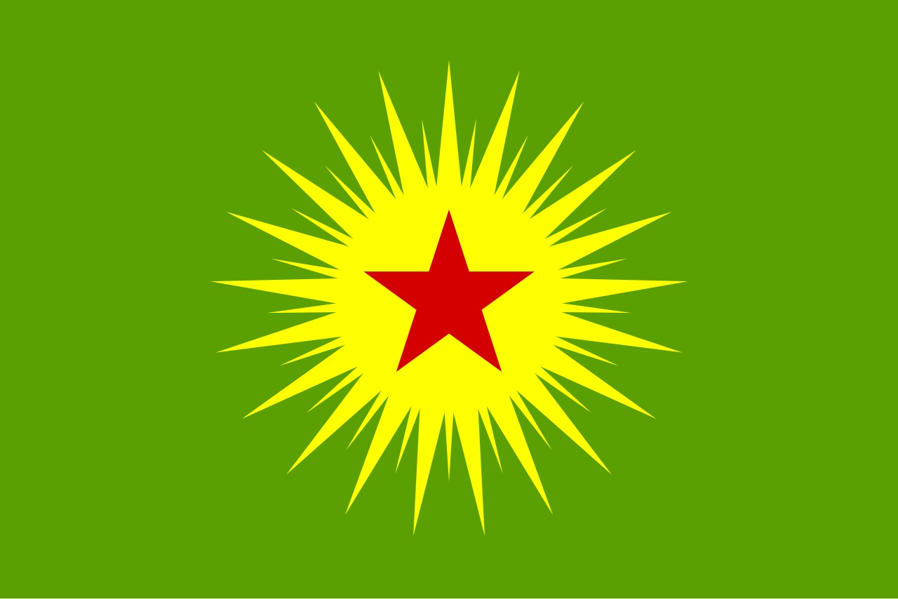 Hawlati iamges