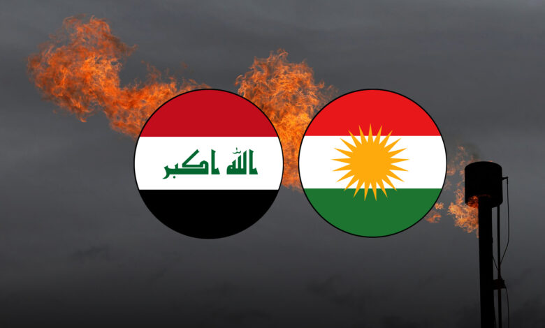Hawlati iamges