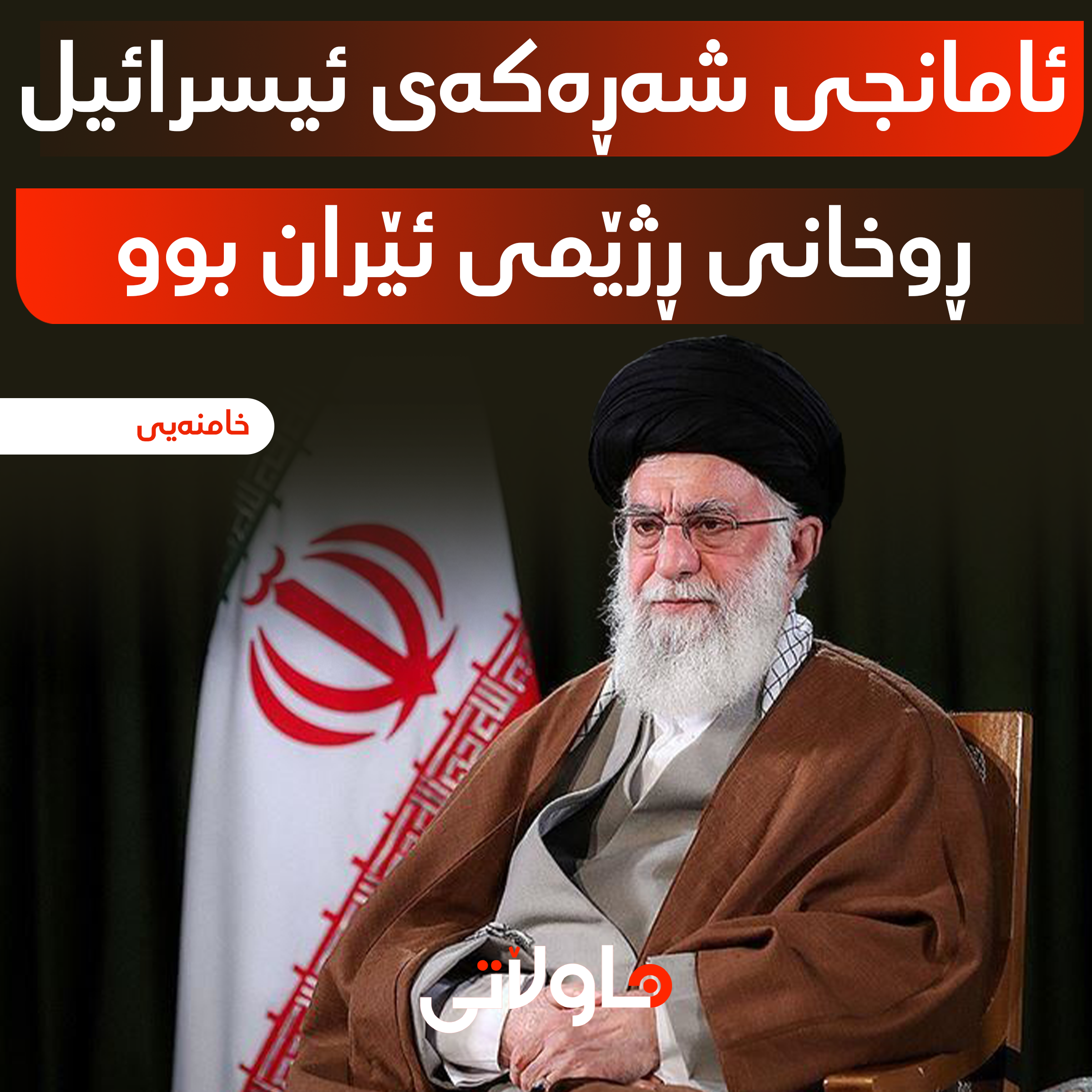 Hawlati iamges