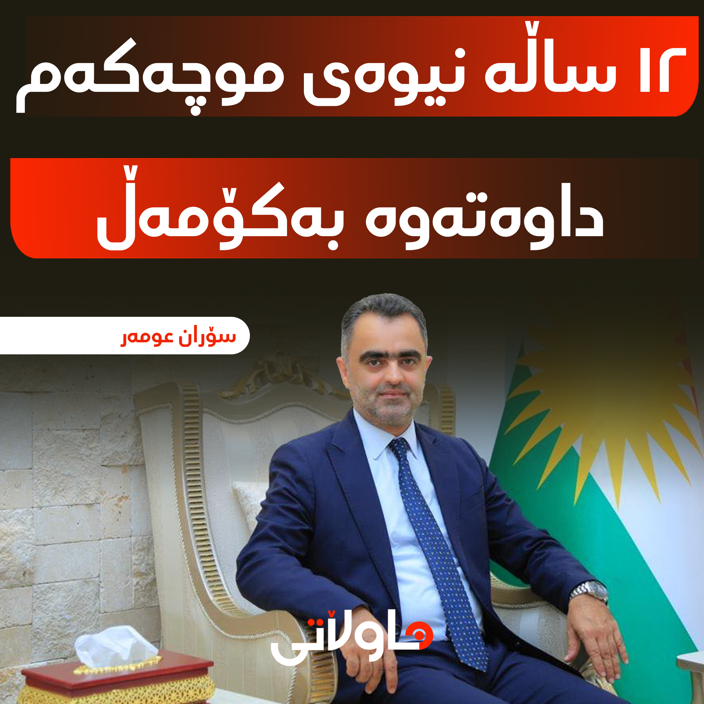 Hawlati iamges