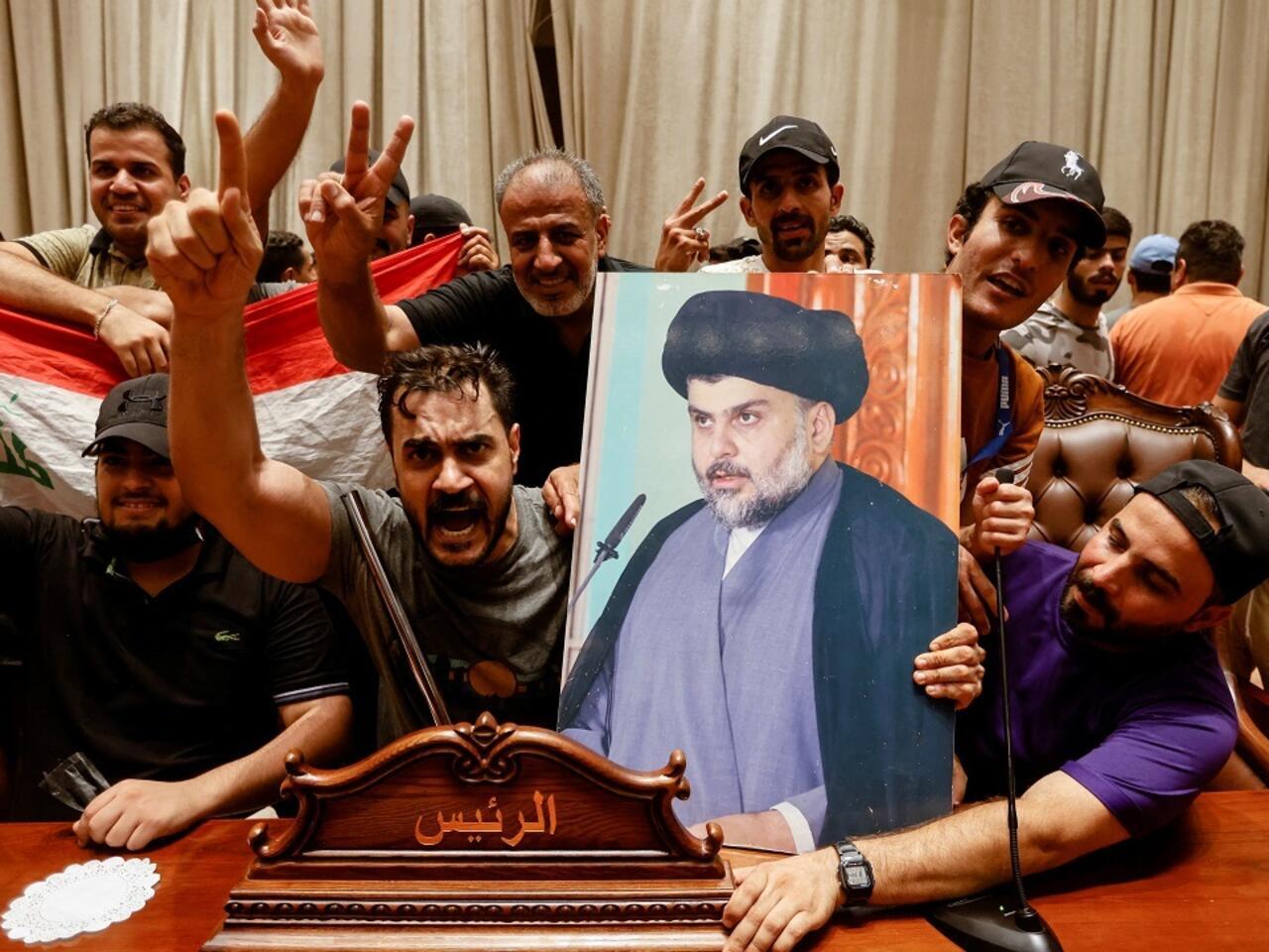 Hawlati iamges