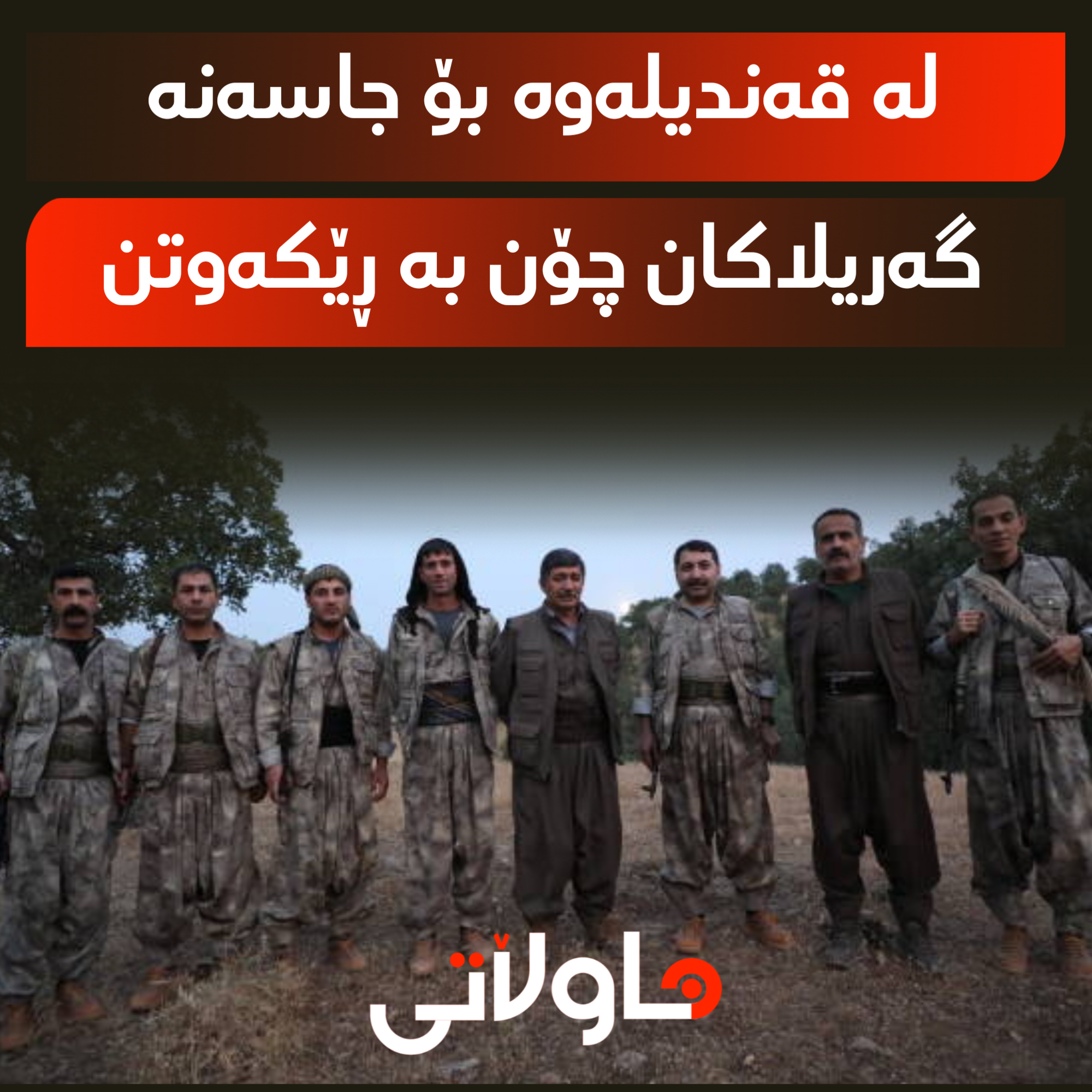 Hawlati iamges